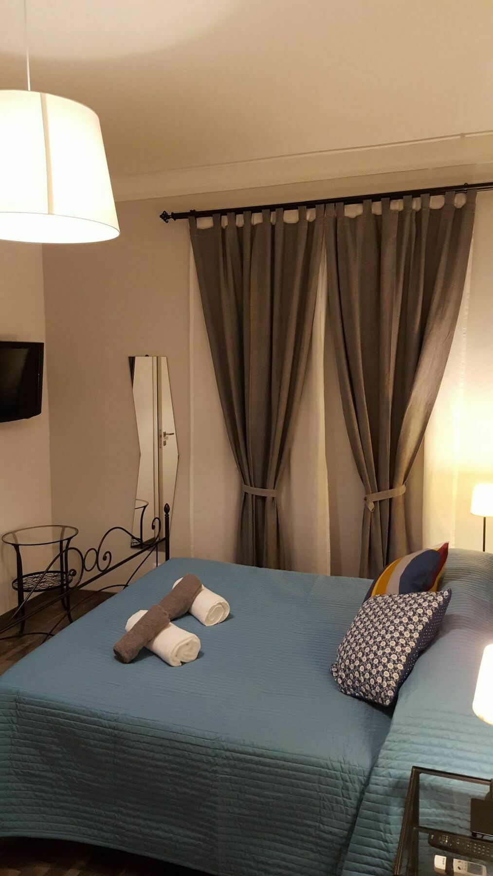 Suite 06 Rom Eksteriør billede
