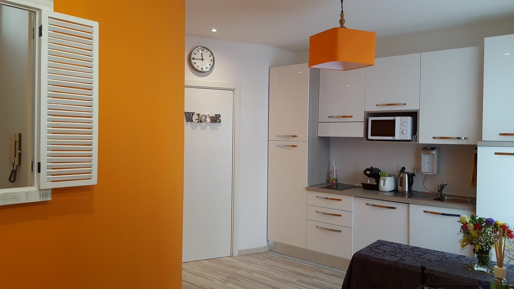 Suite 06 Rom Eksteriør billede